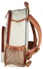 Sterntaler Kinderrucksack PFERD Sunny Produktbild-Vorschau 5