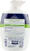 Felce Azzurra Fresh, Körper, Flüssigseife, Pumpenflasche, Produktbild-Vorschau 5