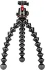 Joby GorillaPod 5K Kit, 3 noha/nohy, Černá, 38,5 cm, 739 g Náhled obrázku produktu 1
