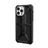 UAG Monarch, black - iPhone 13 Pro Max Náhľad obrázku produktu 3
