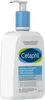 Čisticí mléko na obličej (Cleansing Lotion), 470 ml Náhled obrázku produktu 5