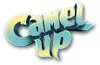 Camel Up - Asmodee PRGD0003 - (Spielzeug / Náhled obrázku produktu 4