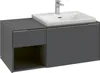 Villeroy & Boch C571L0AH WTUS Subway 3.0 C571L0 Produktbild-Vorschau 1