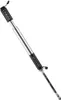 Pompa Lezyne Pressure Drive M - viaggio, oro Anteprima dell’immagine prodotto 4