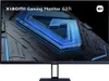 Xiaomi G27Qi EU schwarz, 2K Gaming Monitor, 27 Zoll, 16:9, Produktbild-Vorschau 19