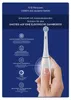 Brosse à dents Oral-B iO Series 2 Calm Pink , Couleur:Rose Voir les images du produit 12