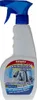 Kalklöser Reinex 500ml mit Sprühkopf Produktbild-Vorschau 3