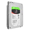 ST4000VN008  Seagate IronWolf  Interne Festplatte 3.5 Zoll Produktbild-Vorschau 13