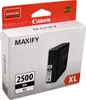 Canon PGI-2500 XL BK nero Anteprima dell’immagine prodotto 10