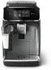 Philips Series 2300 EP2339 Kaffeevollautomat Produktbild-Vorschau 5