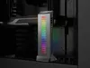 DeepCool GH-01 A-RGB, Full Tower, Grafikkartenhalter, Produktbild-Vorschau 1
