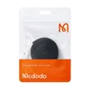 Mcdodo Cable Organizer Magic Tape 1M Suchý Zip Náhled obrázku produktu 6