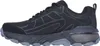 Skechers Max Protect - Ironguard 237672/BKCC Schwarz-44 Produktbild-Vorschau 16