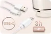 Tiralatte elettrico trifase Nukido NK-963 Anteprima dell’immagine prodotto 7