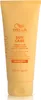 Wella Professionals Invigo Sun Care Conditioner pflegender Produktbild-Vorschau 1