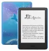 Amazon Kindle Kids, 15,2 cm (6"), E Paper, AZW, AZW3, DOC, Anteprima dell’immagine prodotto 1