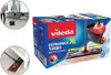 Vileda Ultramax TURBO XL Schleudermopp Produktbild-Vorschau 1