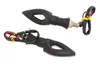 2 Stück Motorrad-Blinker, LED-Blinker – 10 LED – 2 Stück – Produktbild-Vorschau 3