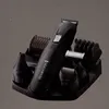 Remington PG6030, 176 mm, 109 mm, 263 mm Productafbeelding-voorbeeld 19