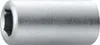 Forum Bit-Adapter 1/4" f.1/ 4" Bits 25mm , 4317784891486 Produktbild-Vorschau 1