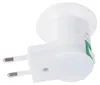 Presa di corrente E27 con interruttore E27/230V Anteprima dell’immagine prodotto 8