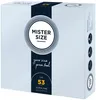36er Mister Size Kondome 53mm - Gefühlsecht & Extra Feucht Produktbild-Vorschau 2