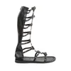 ROMAN-15 Herren Sandale von Funtasma, Schwarz EU 44-45, US Produktbild-Vorschau 5