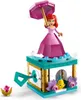 LEGO® Disney Prinzessin 43259 Arielle Spieluhr Produktbild-Vorschau 19