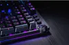 Razer Huntsman Elite - Volle Größe (100%) - Produktbild-Vorschau 10