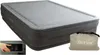 INTEX Luftbett Dura-Beam Deluxe Comfort Plush Queen-Size 56 Produktbild-Vorschau 10