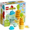LEGO DUPLO Carotte qui pousse 10981 (10981) Voir les images du produit 28