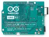 Arduino Arduino A000066 Board UNO Rev3 DIL Core ATMega328 Produktbild-Vorschau 7