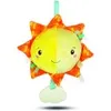 Baby - First Months - Spieluhr Sonne Produktbild-Vorschau 13