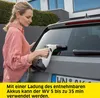 Vysavač na okna Kärcher WV 5 Plus N, výdrž baterie: 35 min, Náhled obrázku produktu 17
