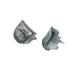 NACON PS5TRIGGERPACK, PlayStation 5, Abzugsknopf- & Produktbild-Vorschau 5