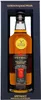 Gordon & MacPhail Speymalt Macallan 1998/2023 25 Years + Produktbild-Vorschau 4