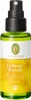 PRIMAVERA Lebensfreude Raumspray bio - belebend, 50 ml Produktbild-Vorschau 1