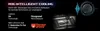 ASUS ROG Zephyrus G14 GA403UP-QS005W Notebook AMD Ryzen 9 Produktbild-Vorschau 9