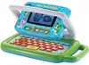 Vtech Vtech 80-600904 Ordinateur portable tactile 2-en-1 Voir les images du produit 2