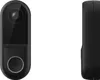 Alpina Smart Home Bezdrôtový zvonček s kamerou - WLAN - Náhľad obrázku produktu 16