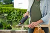 Bosch Akku-Stichsäge AdvancedSaw 18V-140 Produktbild-Vorschau 4
