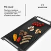 KlarsteinDelicatesa Grill Pan, grilovací deska, Náhled obrázku produktu 3
