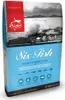ORIJEN Six Fish - trockenfutter für Hunde - 6kg Produktbild-Vorschau 5