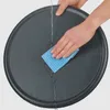 SEVERIN CM 2199 SEVERIN CM 2199 Crêpes-Maker Podgląd zdjęcia produktu 15