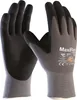 ATG® Nylon-Strickhandschuhe MaxiFlex® Ultimate™ AD-APT® Produktbild-Vorschau 1