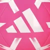 Adidas - "Starlancer Club" voetbal, model PP2463 (5) Productafbeelding-voorbeeld 2