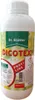A bottle of Dr. Stähler Dicotex Rasen Unkraut-Frei 1l. Produktbild-Vorschau