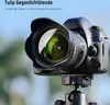 INF Zestaw filtrów do zbliżeń makro +1 +2 +4 +10 67 mm Podgląd zdjęcia produktu 2