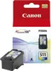 Canon CL-511 color Náhľad obrázku produktu 2