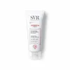 SVR Creme Cicavit+ Crème Produktbild-Vorschau 5